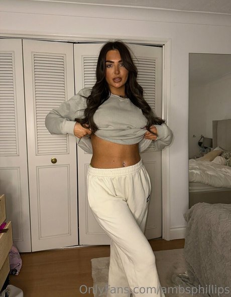 leggings onlyfans sexy pic