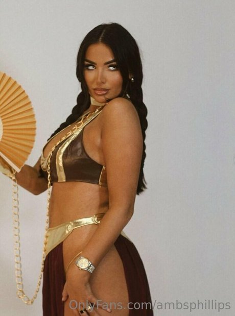 gay teen onlyfans top photo