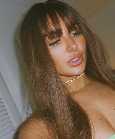 bbw milf onlyfans exclusive photo