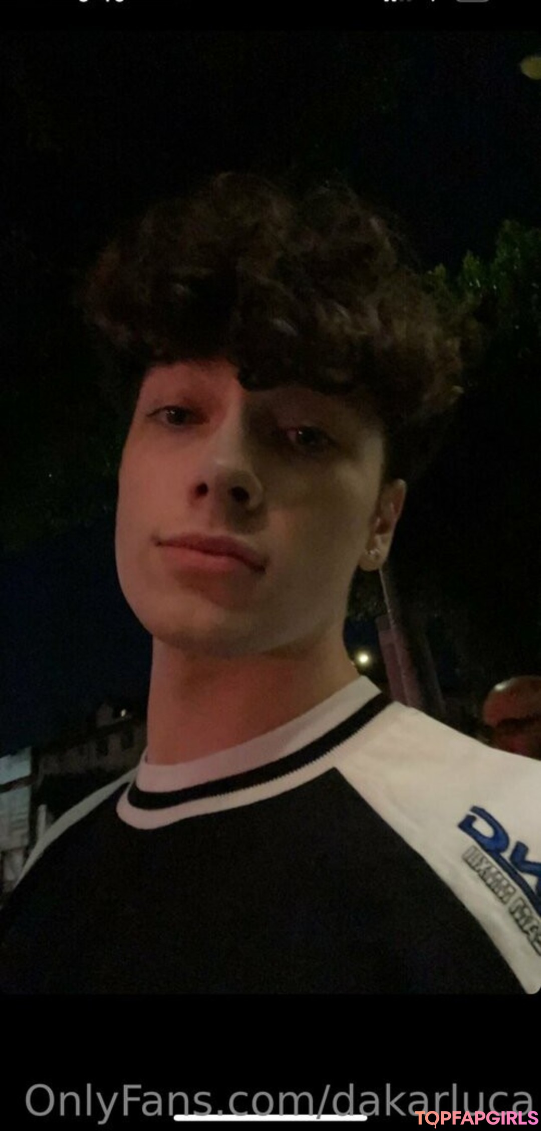 massage videos onlyfans sex img