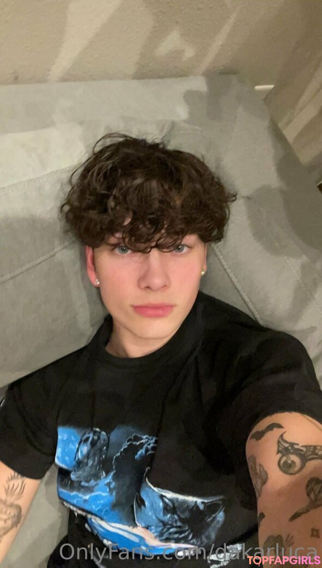 trans girl onlyfans exclusive photos