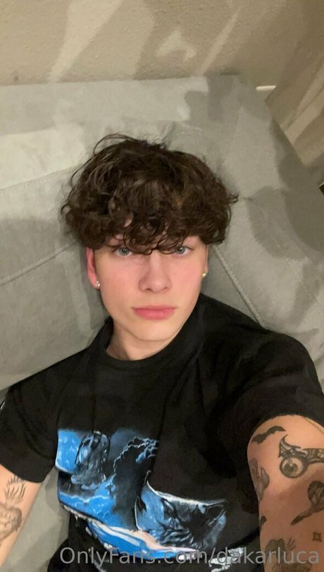 trans girl onlyfans exclusive photos