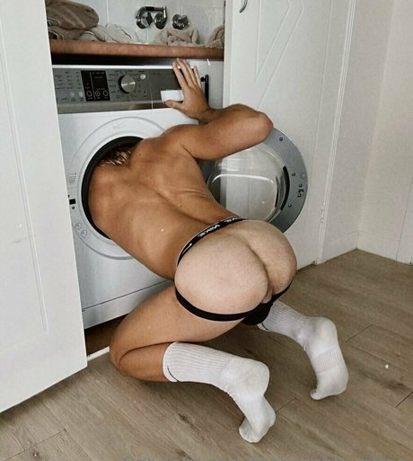 famous ladyboy onlyfans porno image