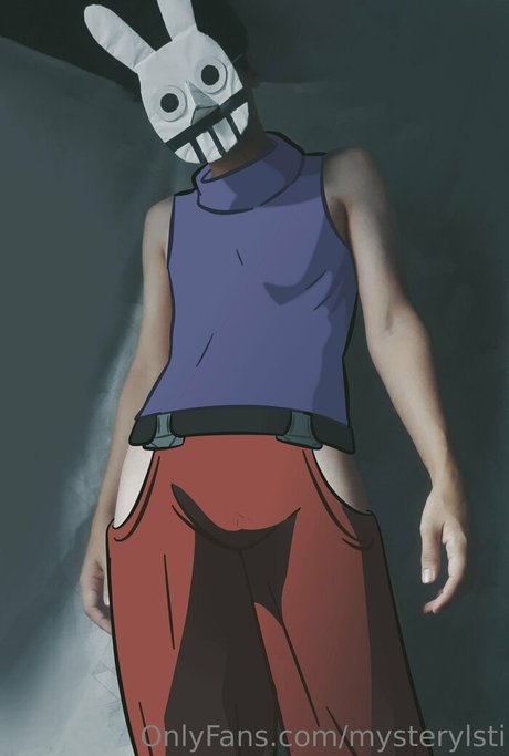 69 blowjob onlyfans xxx img