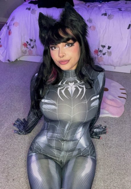 asian teen onlyfans nice photo