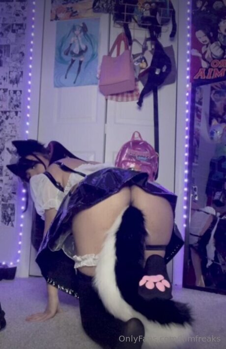 girl onlyfans nice photos