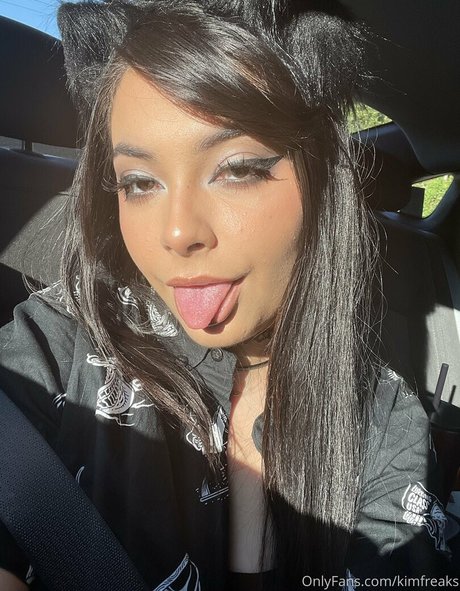 big tits strip onlyfans pretty pictures