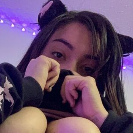 milf pussy onlyfans hot xxx archive