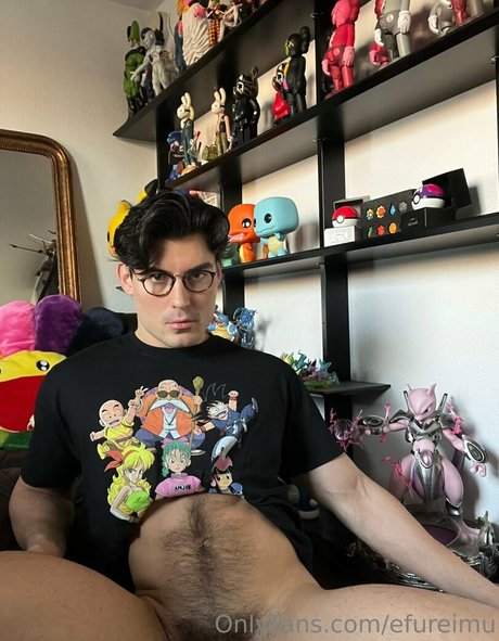 gay teen onlyfans xxx img