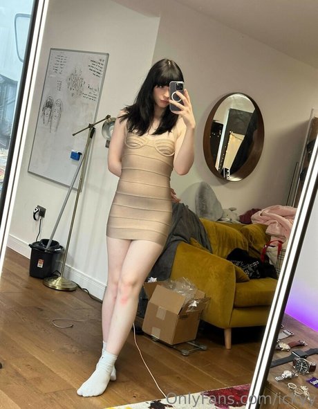 black girls onlyfans adult pictures