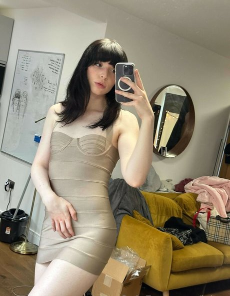 ickyypeach best pornstar pic