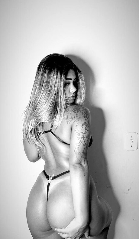 big ass lingerie onlyfans art nude img