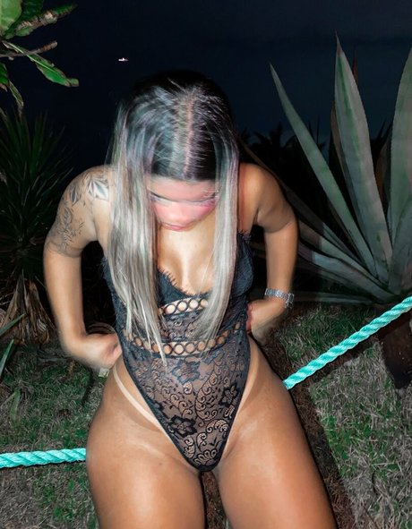 black xxx onlyfans hot naked galleries