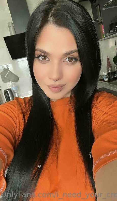 wide onlyfans beautiful nude pictures