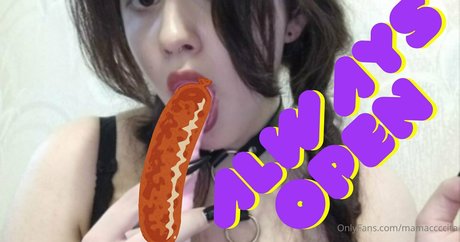 slut milf onlyfans hot xxx picture