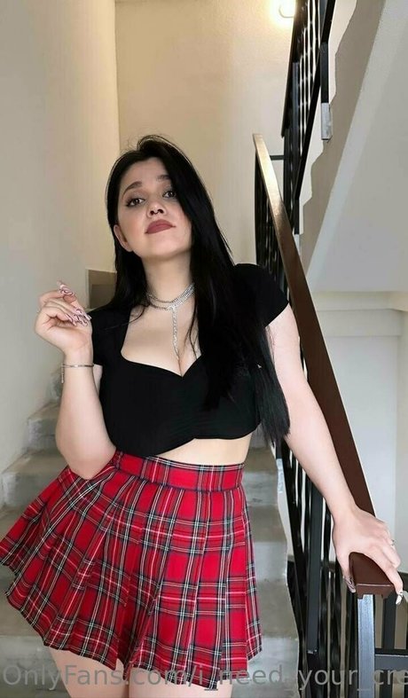 cuckold feet onlyfans beautiful nude image