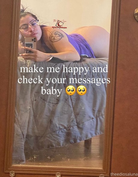 anime onlyfans sexy photo