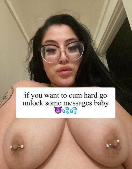 tiny asian onlyfans sexy nudes image