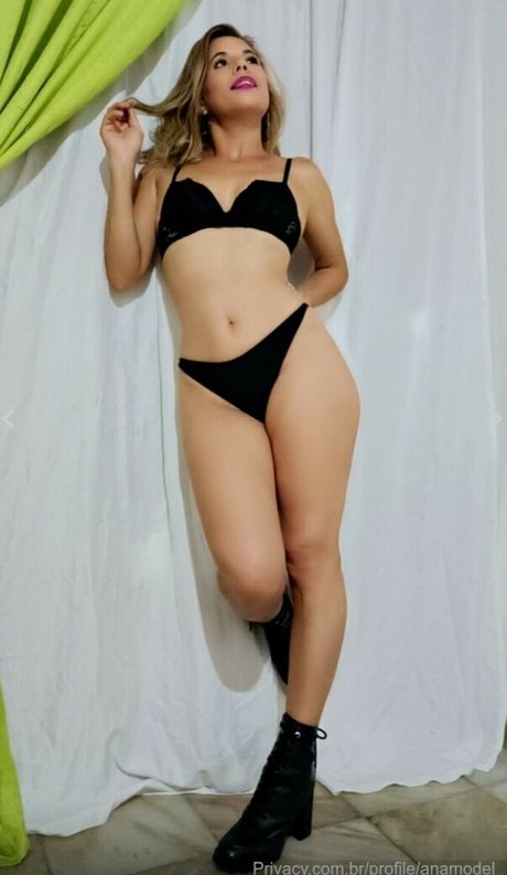 big cock couple onlyfans best pic