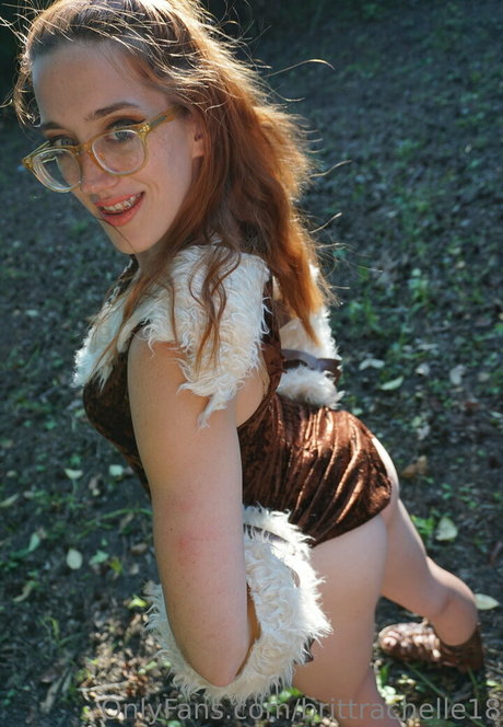 anal couple onlyfans hot nude pics