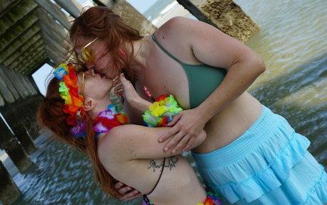 brittrachelle18 star sex picture