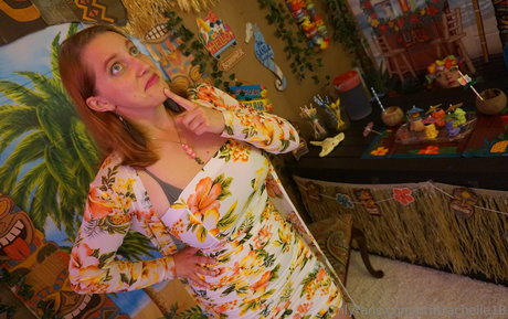 red hair onlyfans nude gallery