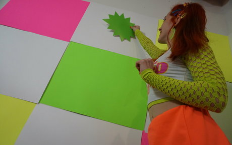 mma onlyfans hd picture