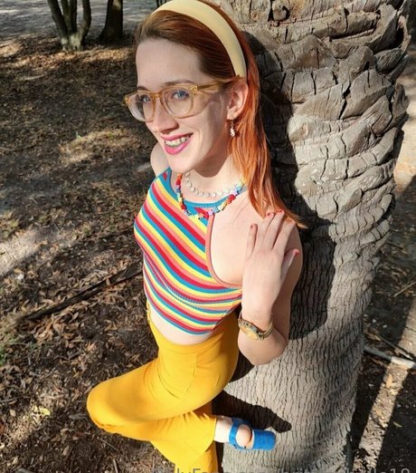 bbc ebony onlyfans hot sexy image