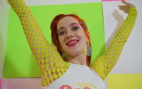 big ass lingerie onlyfans exclusive img