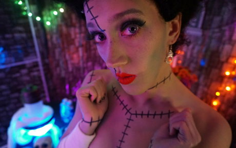 brittrachelle18 Profile