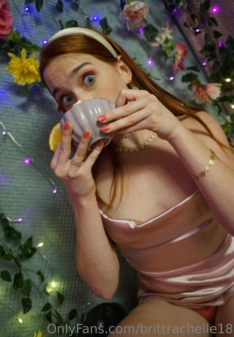 brittrachelle18 star adult pic