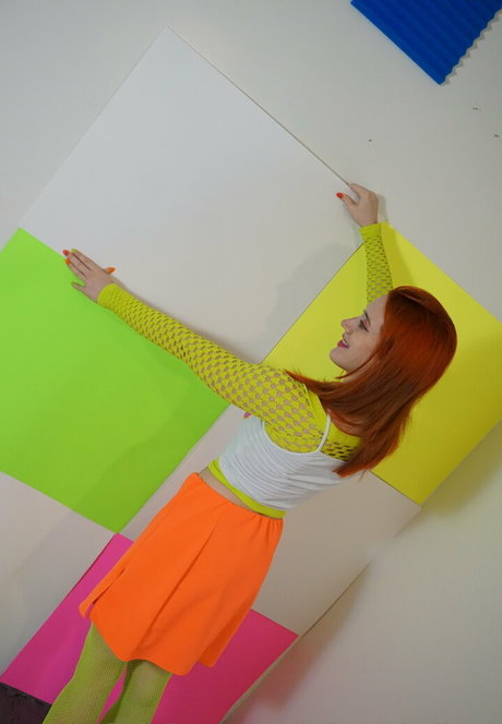 brazilian ass onlyfans sexy xxx galleries