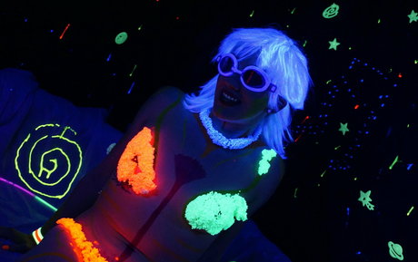 brittrachelle18 star hd pic