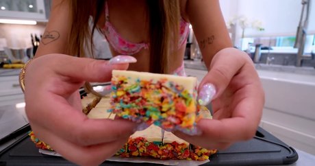 gay anal onlyfans naked images