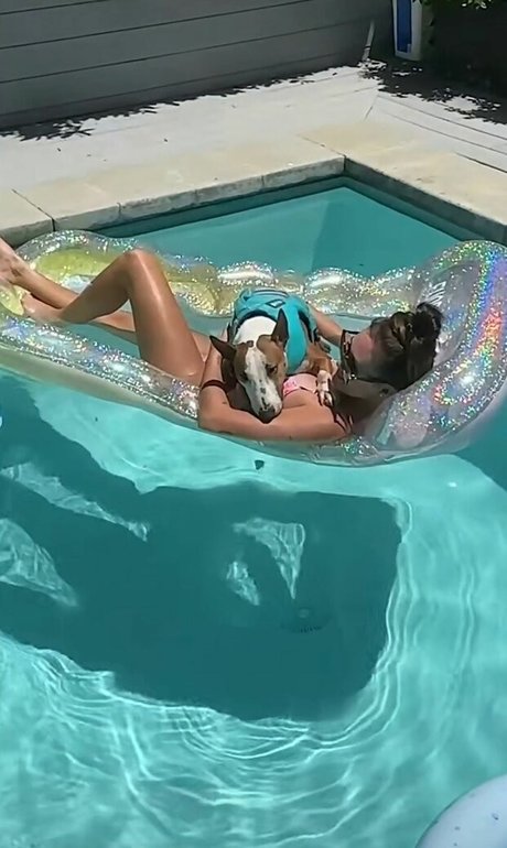 small penis onlyfans sex picture