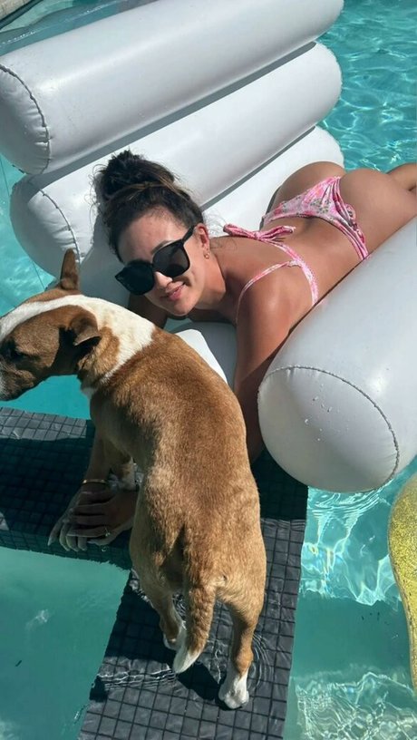 cuckold onlyfans beautiful pics