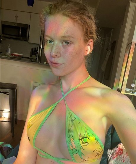 allie0t pornstar sexy img