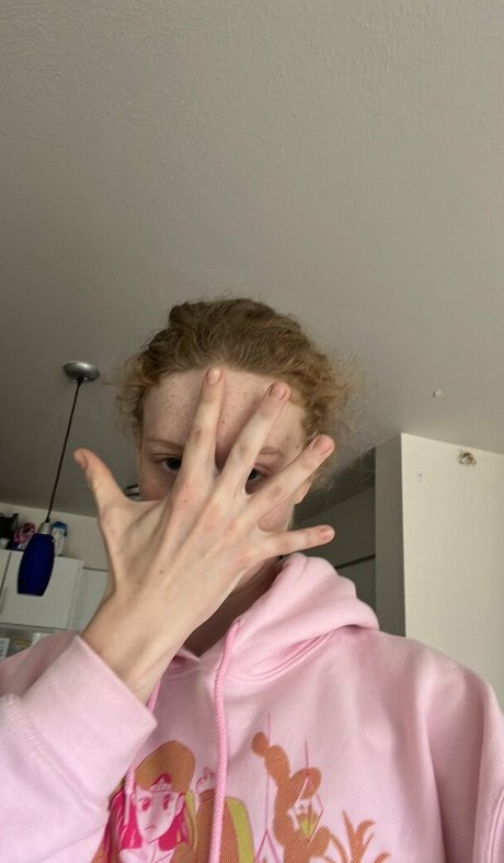 allie0t beautiful pornstar img