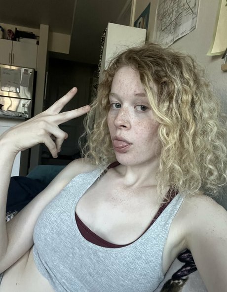 allie0t high quality model galleries