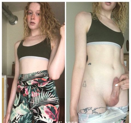 allie0t best star pics