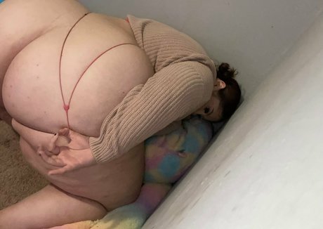 joi onlyfans porno pic