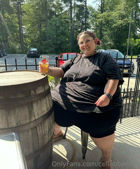 blonde secretary onlyfans best img