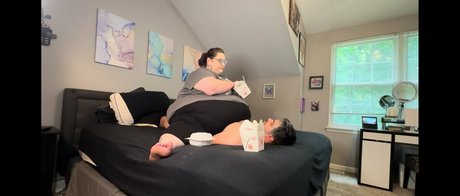 bikini ginger onlyfans free xxx pic