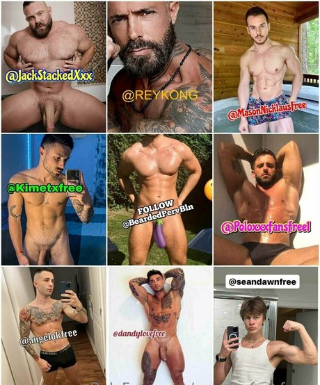 poloxxxfansfree1 nudes star pictures