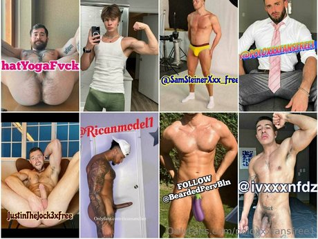 18 asian onlyfans porn photos