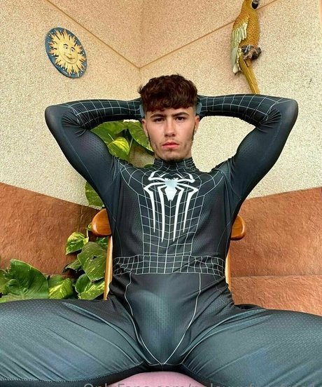 poloxxxfansfree1 model top img