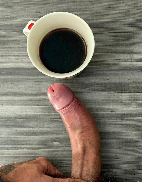 curvy kitty onlyfans free sex pics