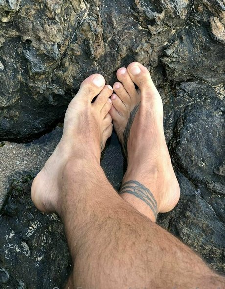 poloxxxfansfree1 pornstar pictures