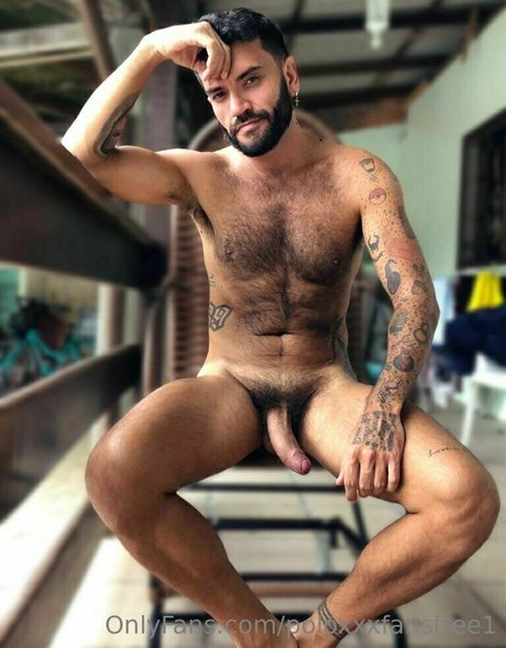 black lesbian onlyfans sexy nudes img