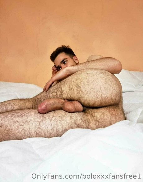 asian girlfriend onlyfans hot nude pictures